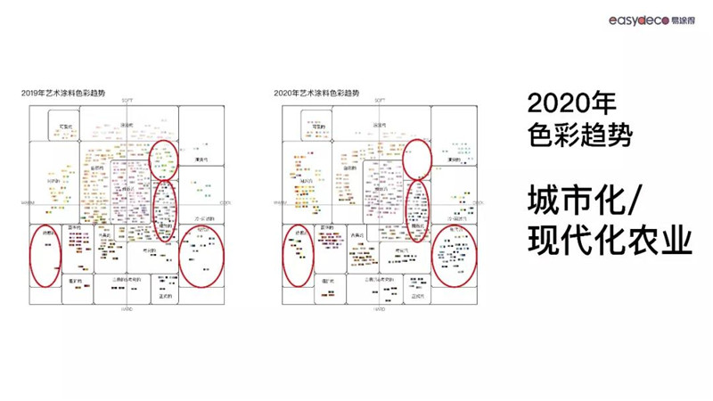 微信图片_20191206170143.jpg