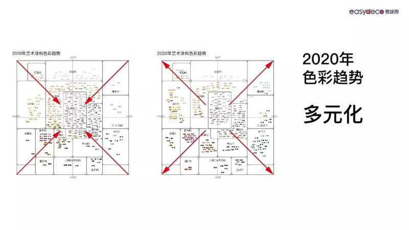 微信图片_20191206170146.jpg