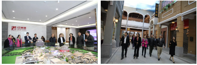 微信图片_20191206172957.png