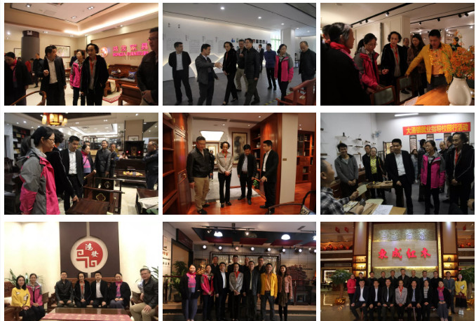 微信图片_20191206172948.png