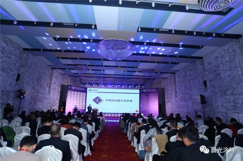 微信图片_20191209083521.jpg