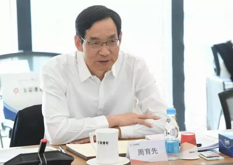 寰俊鍥剧墖_20191209091253.jpg