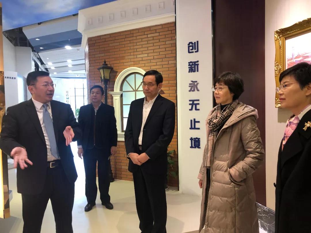 寰俊鍥剧墖_20191209091256.jpg