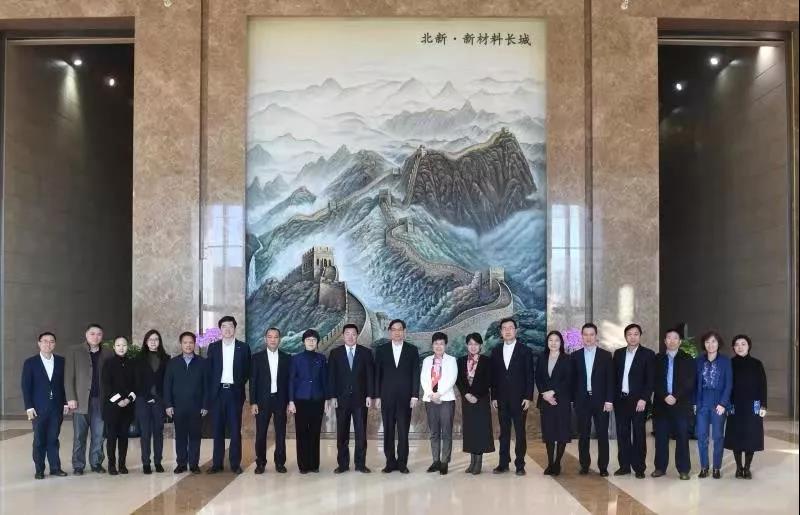 寰俊鍥剧墖_20191209091301.jpg