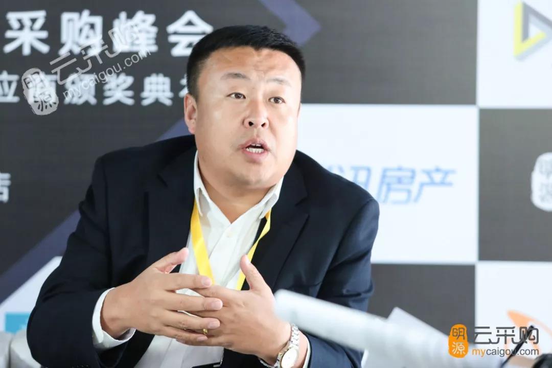 寰俊鍥剧墖_20191209091612.jpg