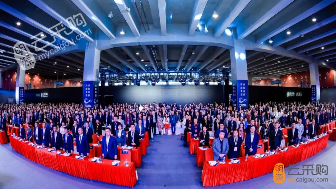 微信图片_20191209103042.jpg