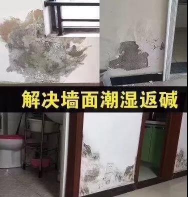 寰俊鍥剧墖_20191209104519.jpg
