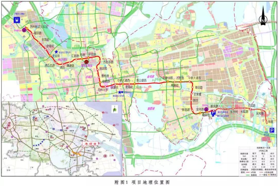 寰俊鍥剧墖_20191206161453.jpg