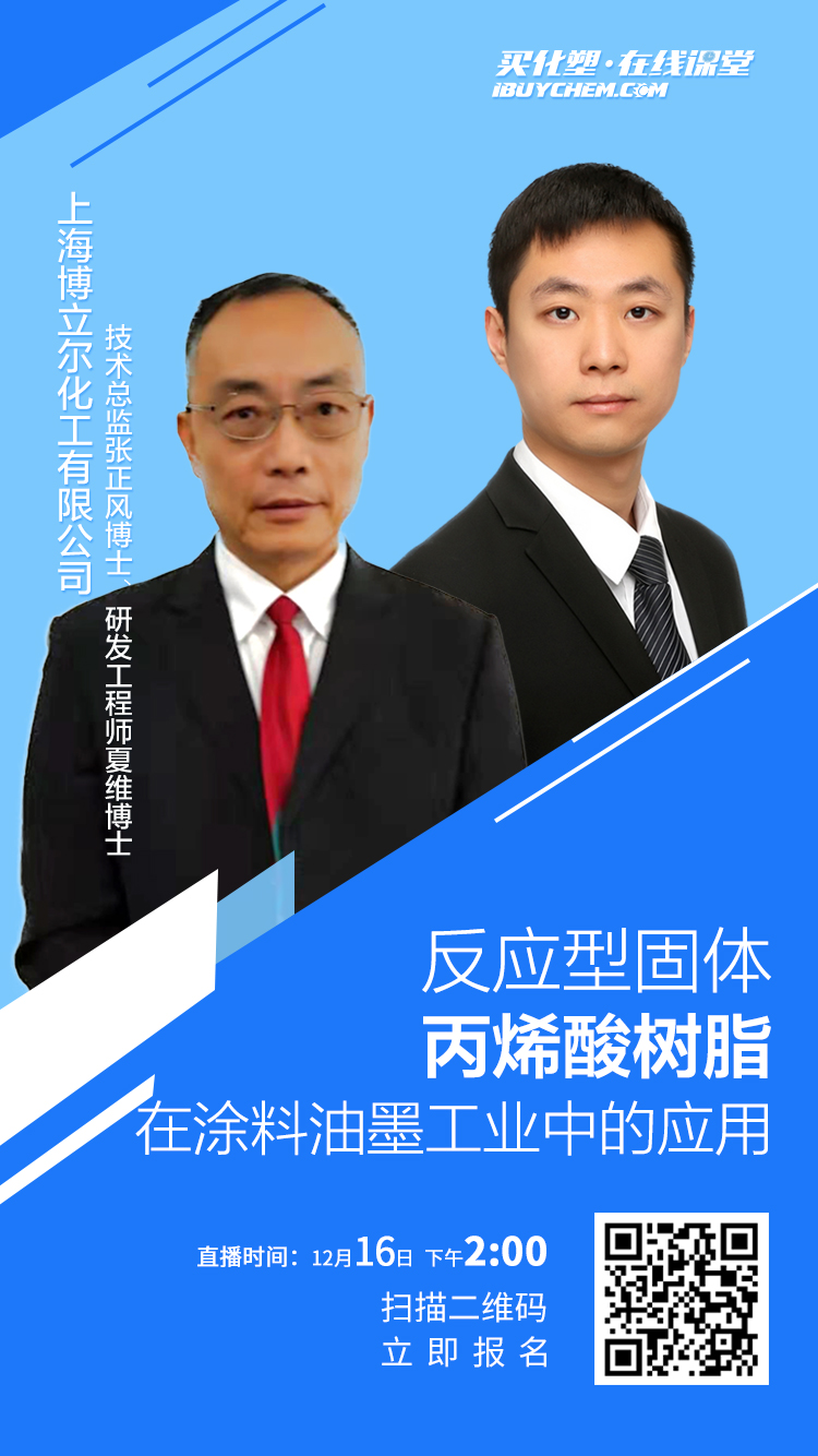 海报.jpg
