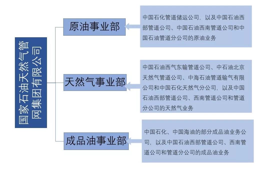 微信图10.jpg