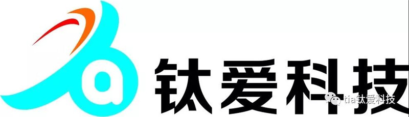 微信图片_20191209180323.jpg