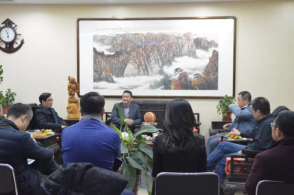 寰俊鍥剧墖_20191210090734.jpg