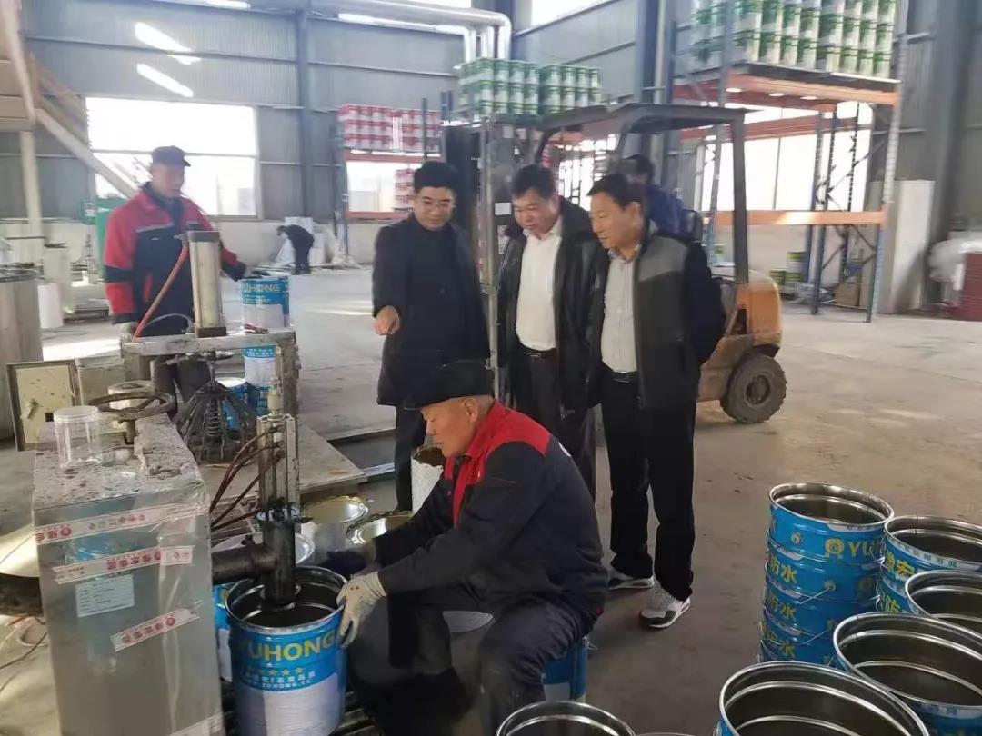 寰俊鍥剧墖_20191210091115.jpg