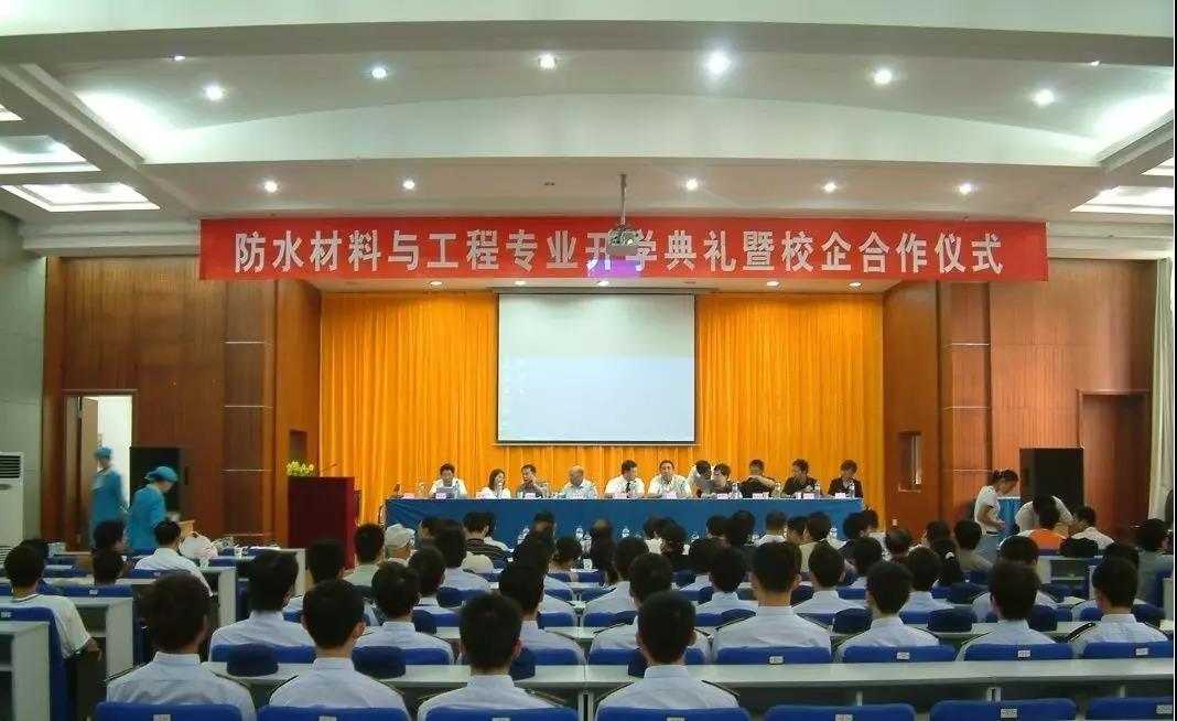 寰俊鍥剧墖_20191210091603.jpg