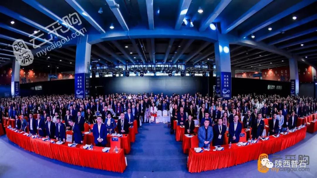 微信囄_20191210093331.jpg
