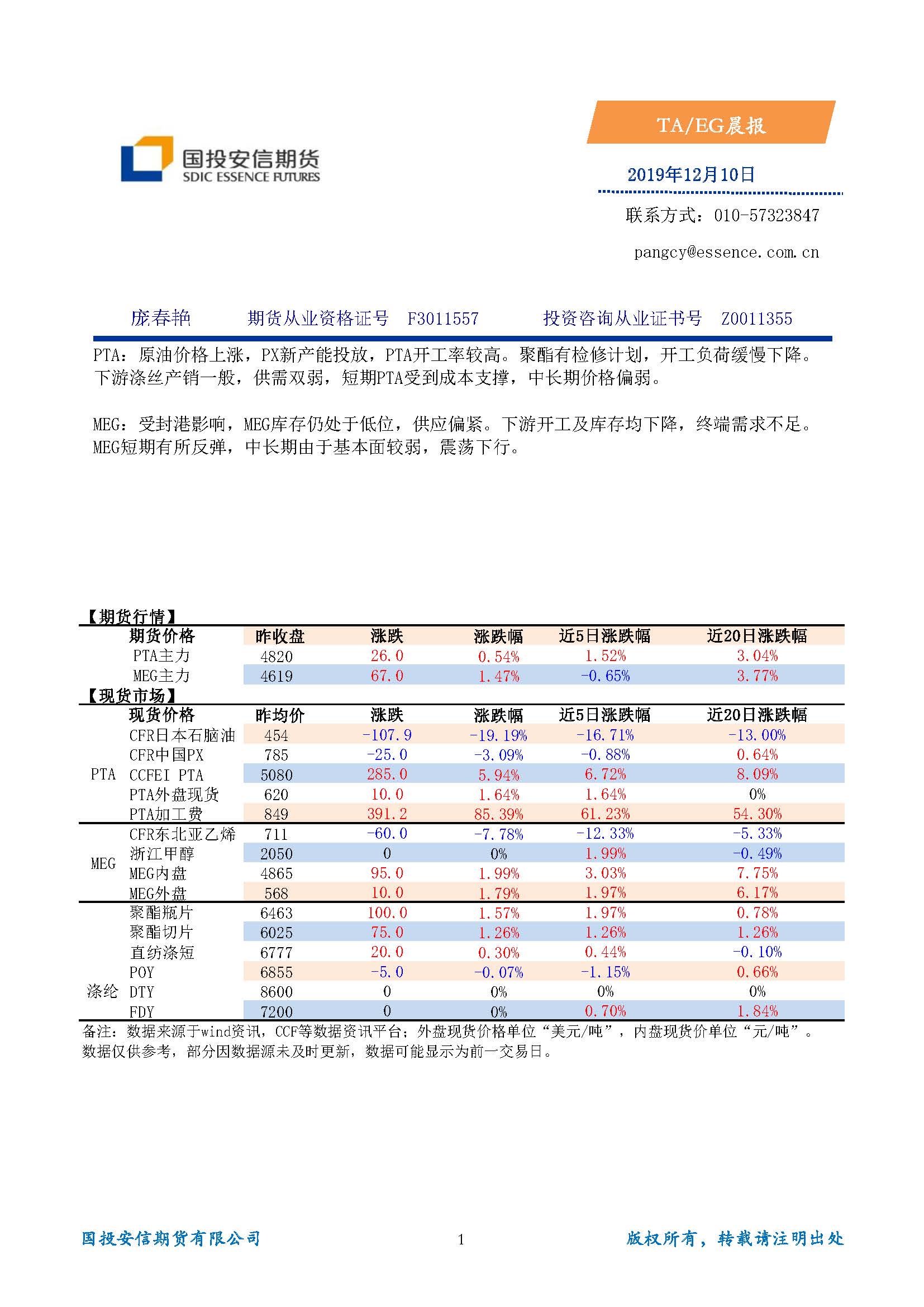 国投安信期货TA-EG晨报20191210_页面_1.jpg