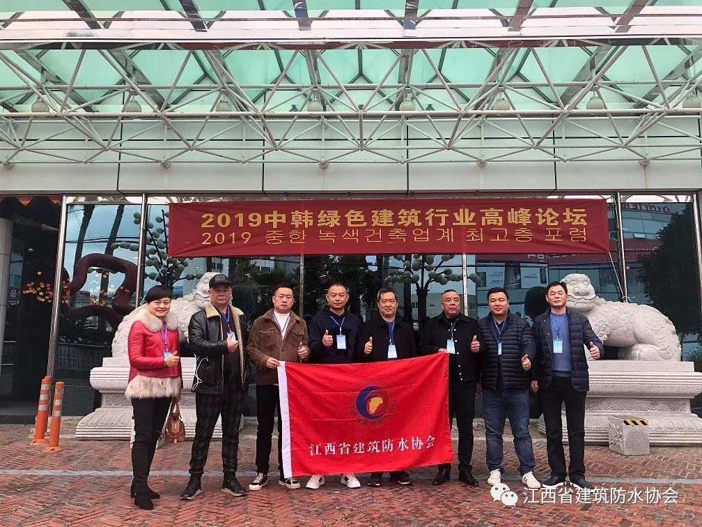 寰俊鍥剧墖_20191210101203.jpg