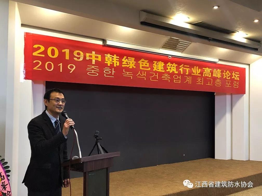 寰俊鍥剧墖_20191210101229.jpg