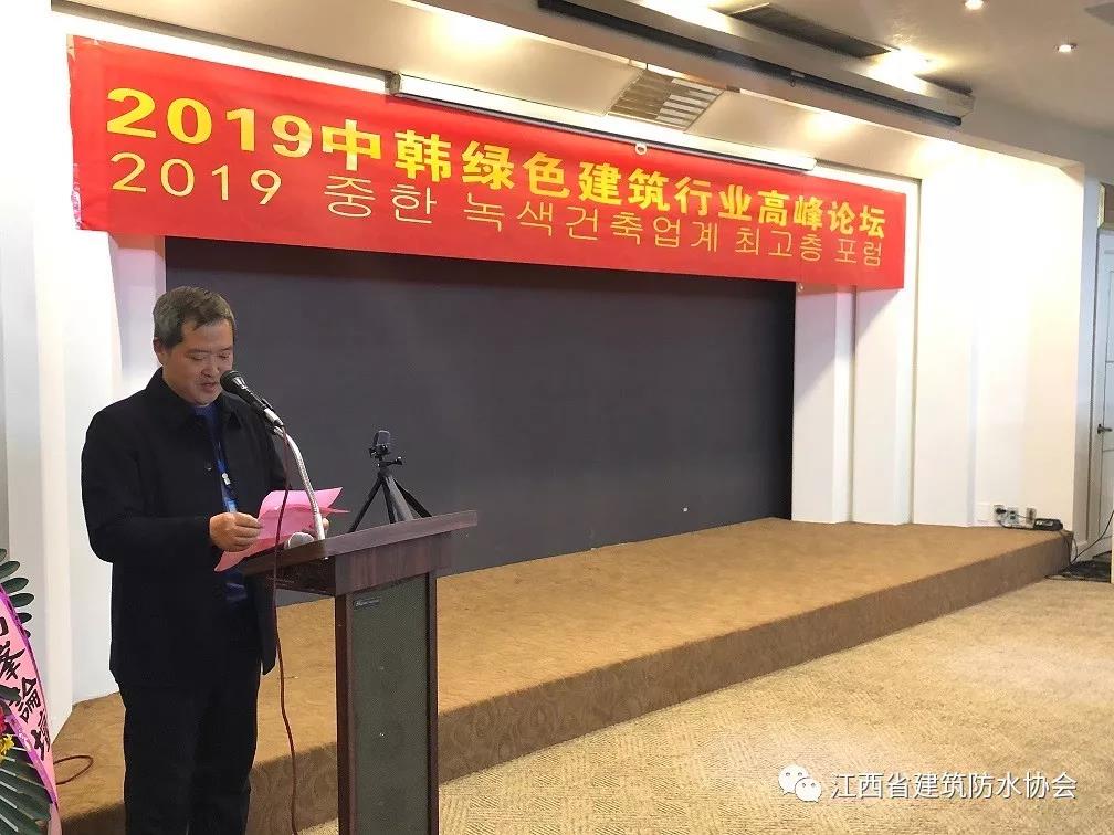 寰俊鍥剧墖_20191210101232.jpg