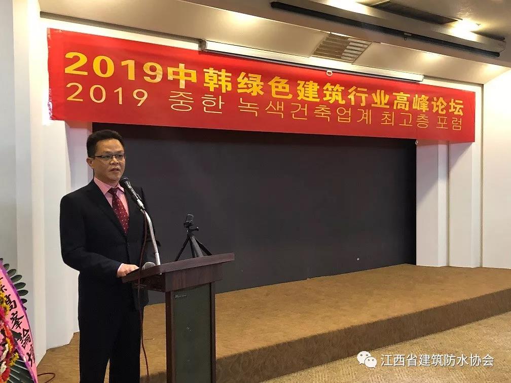 寰俊鍥剧墖_20191210101234.jpg