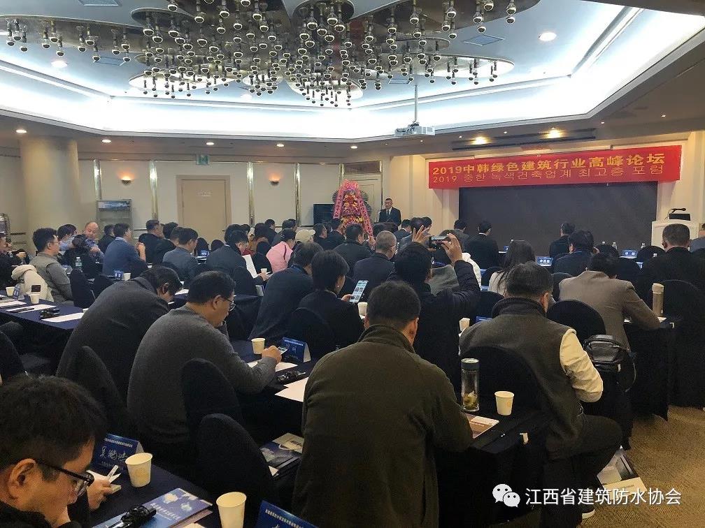 寰俊鍥剧墖_20191210101240.jpg