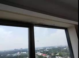 寰俊鍥剧墖_20191210101627.jpg