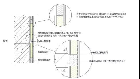 寰俊鍥剧墖_20191210101631.jpg
