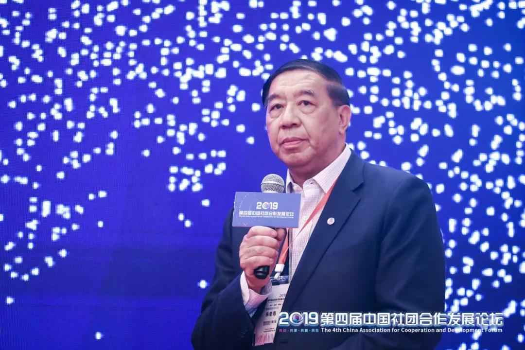 寰俊鍥剧墖_20191210103012.jpg