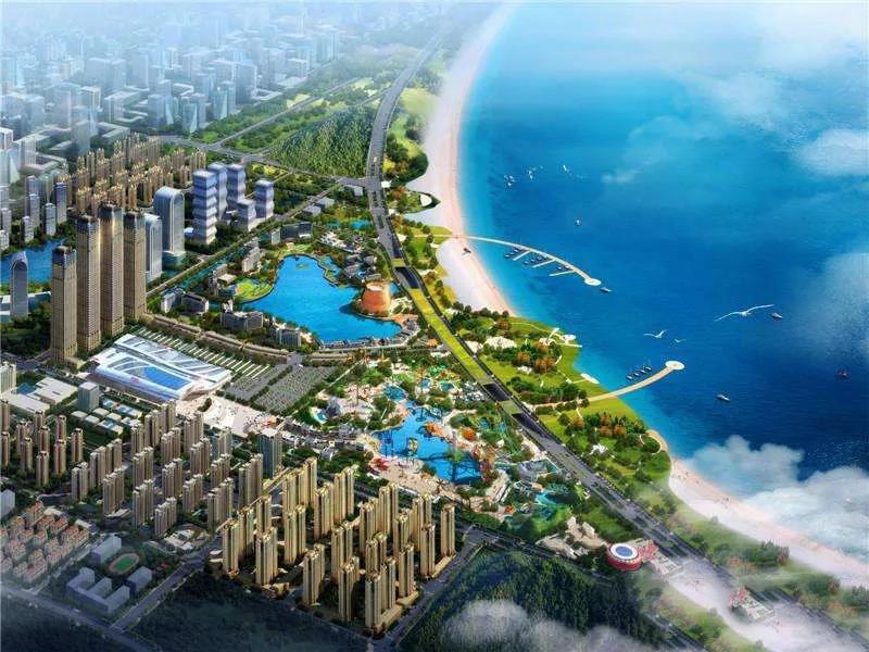 寰俊鍥剧墖_20191210135937.jpg