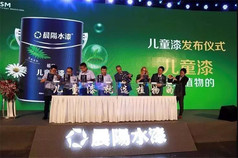 微信图片_20191210145648.jpg