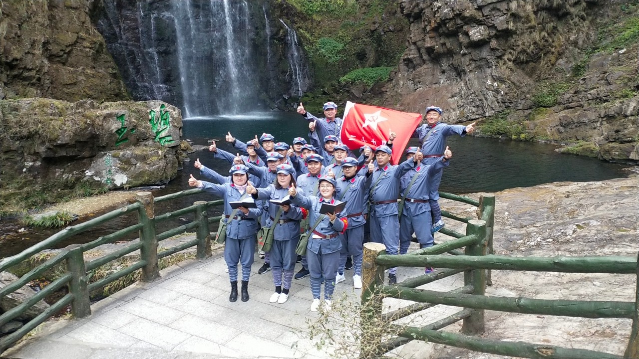微信图片_20191210171658.jpg