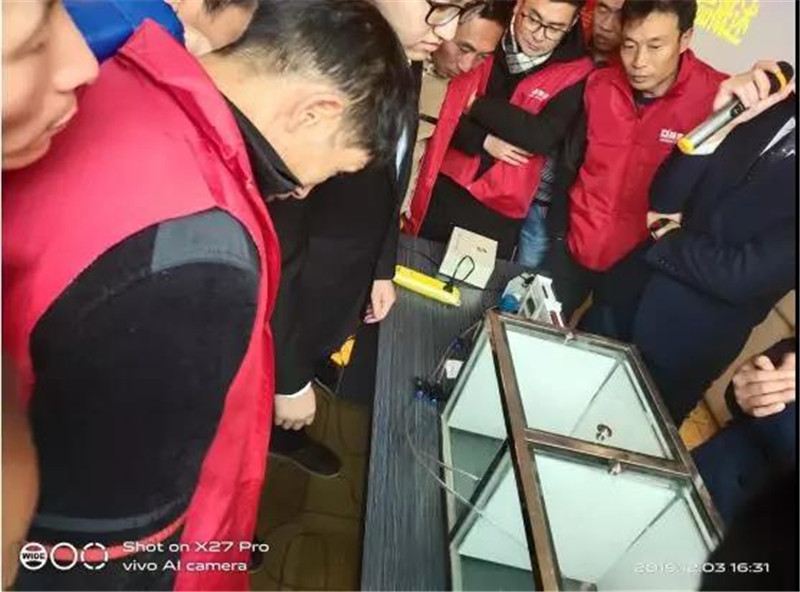 微信图片_20191211090445.jpg