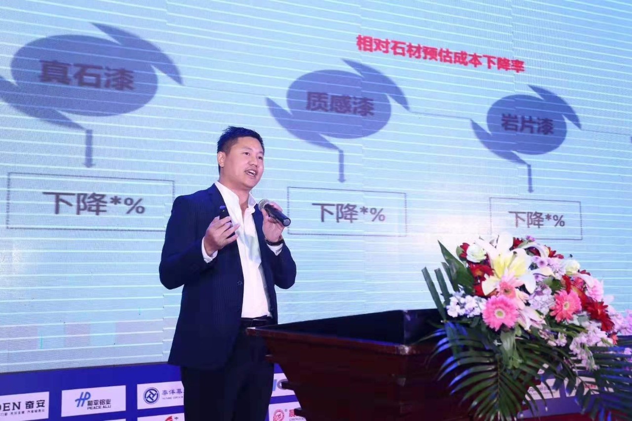 微信图片_20191211091106.jpg