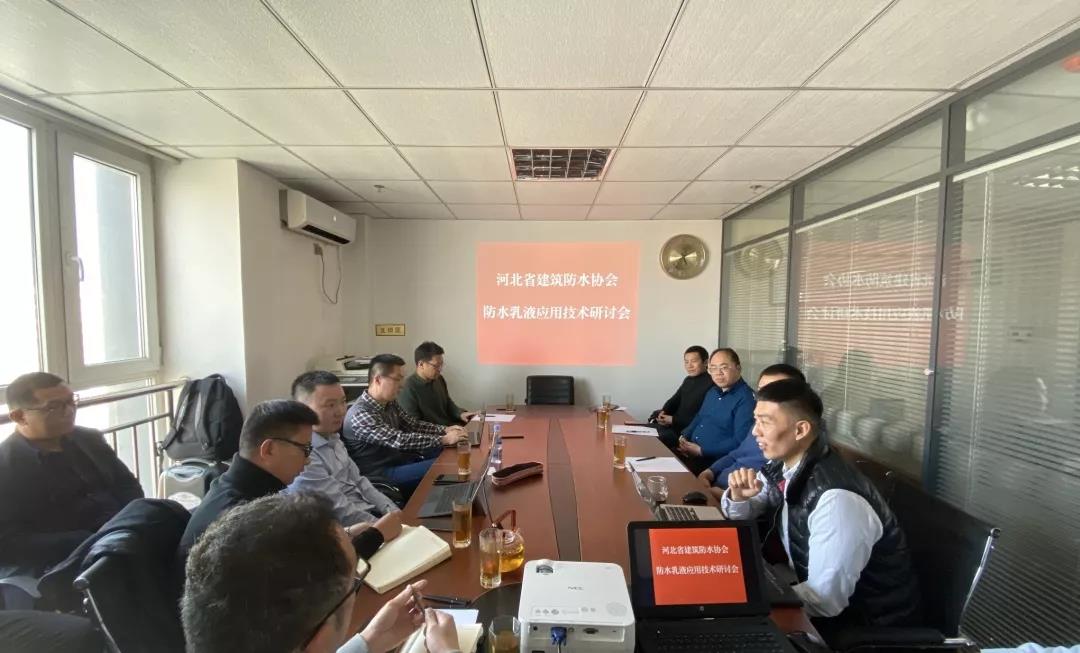 寰俊鍥剧墖_20191211100022.jpg