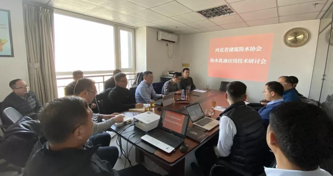 寰俊鍥剧墖_20191211100025.jpg