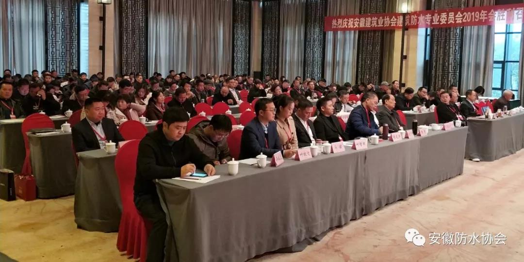 寰俊鍥剧墖_20191211103020.jpg