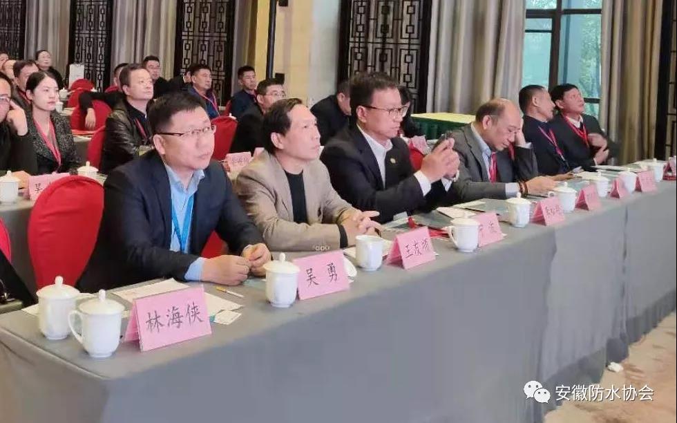 寰俊鍥剧墖_20191211103032.jpg