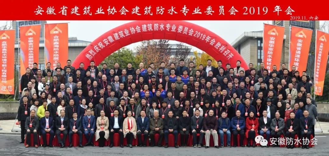 寰俊鍥剧墖_20191211103034.jpg