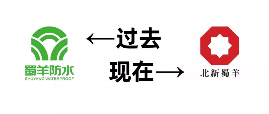 微信图片_20191211104040.jpg