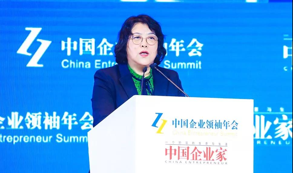 寰俊鍥剧墖_20191211104631.jpg