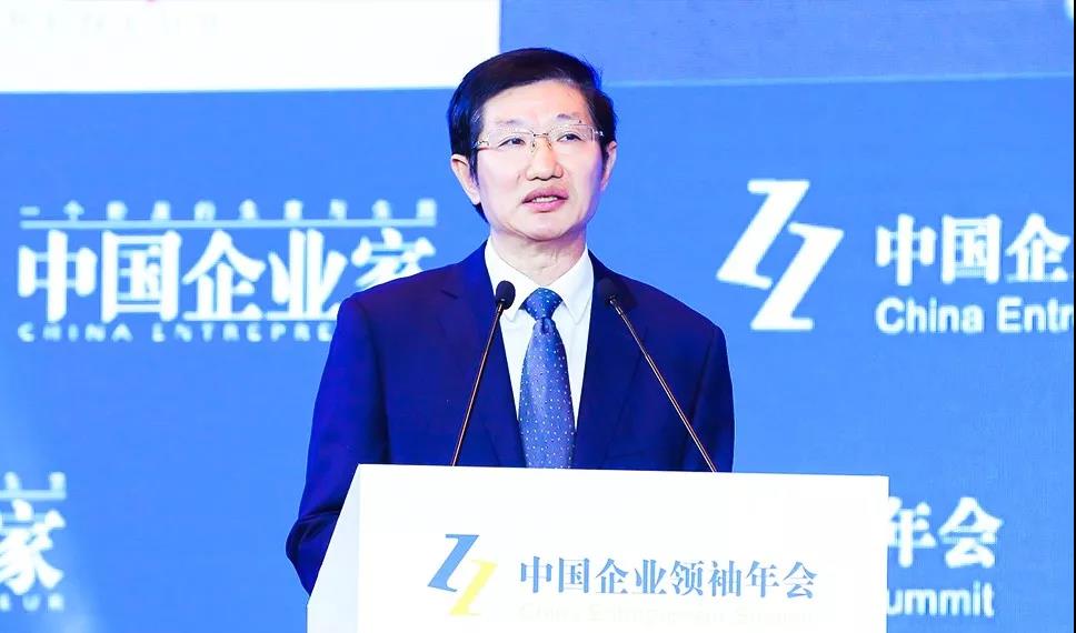 寰俊鍥剧墖_20191211104637.jpg