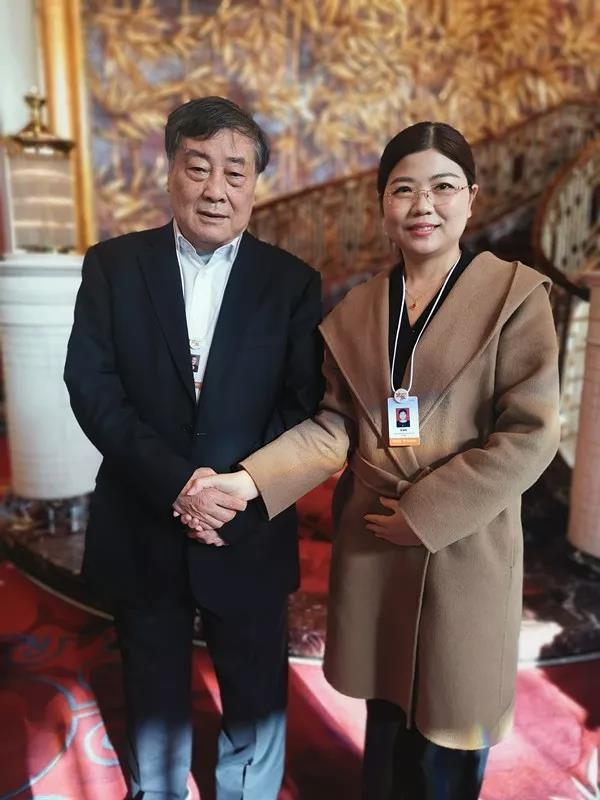 寰俊鍥剧墖_20191211104649.jpg