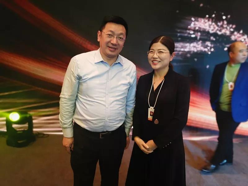 寰俊鍥剧墖_20191211104652.jpg