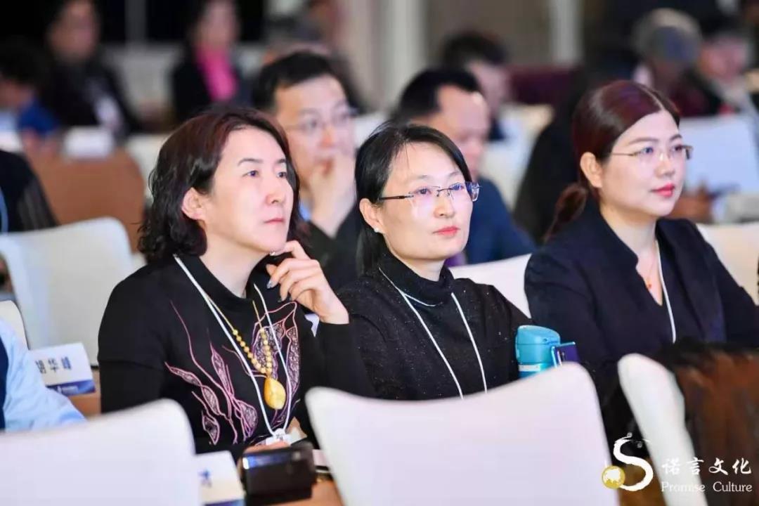 寰俊鍥剧墖_20191211104655.jpg
