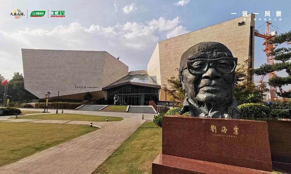 寰俊鍥剧墖_20191211105050.jpg