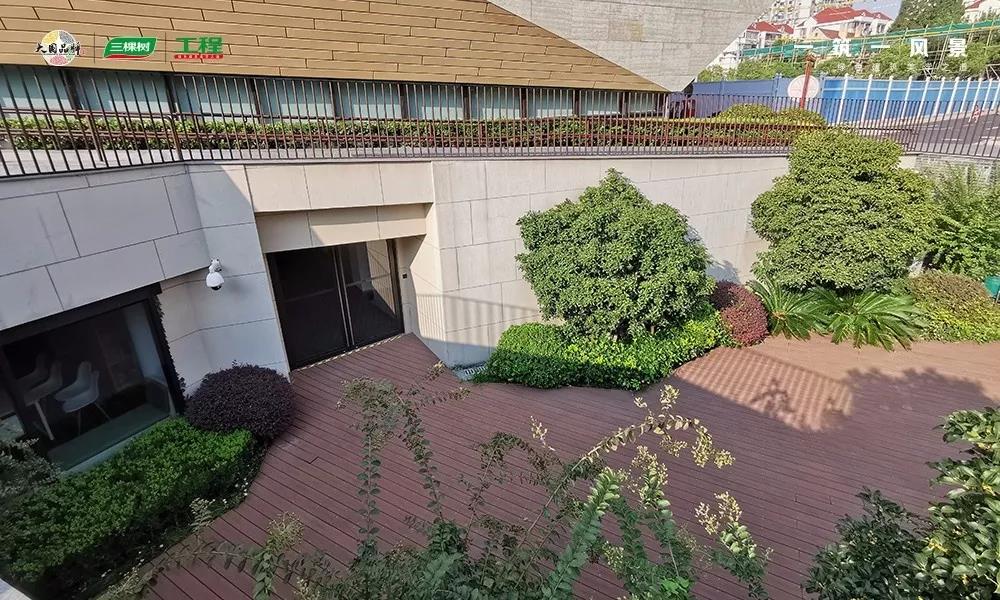 寰俊鍥剧墖_20191211105053.jpg