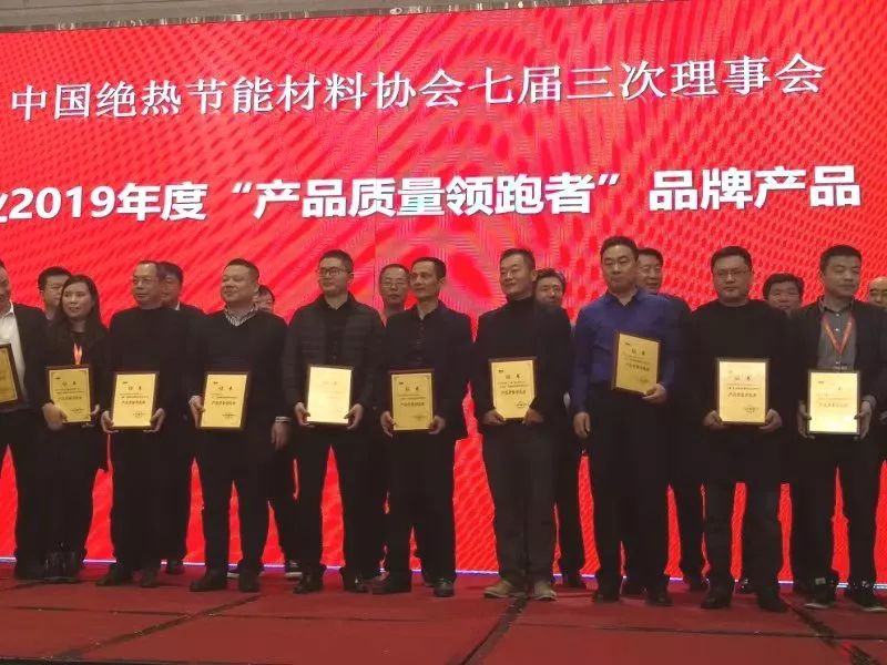 微信图片_20191211114328.jpg