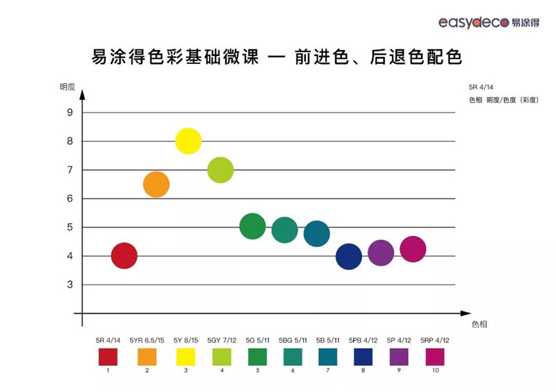 微信图片_20191211150714.jpg