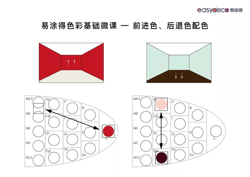 微信图片_20191211150732.jpg