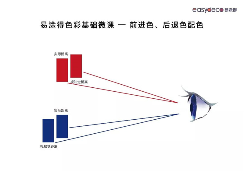 微信图片_20191211150743.jpg